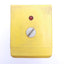 Used Banner SBLV1 Multi-Beam Retroreflective Photoelectric Scanner Block 120VAC