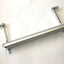 New – Open box Bosch Rexroth 3842537894 Ecoflow Line Pallet Stop Gate Aluminum Extrusion, 300mm