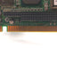 Used Advantech PCA-6751 Single Board Computer, Intel 266MHz MMX, 64MB RAM, PICMG1.0