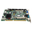 Used Advantech PCA-6751 Single Board Computer, Intel 266MHz MMX, 64MB RAM, PICMG1.0