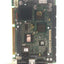 Used Advantech PCA-6751 Single Board Computer, Intel 266MHz MMX, 64MB RAM, PICMG1.0