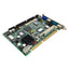 Used Advantech PCA-6751 Single Board Computer, Intel 266MHz MMX, 64MB RAM, PICMG1.0