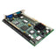 Used Advantech PCA-6751 Single Board Computer, Intel 266MHz MMX, 64MB RAM, PICMG1.0