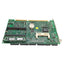 Used Advantech PCA-6751 Single Board Computer, Intel 266MHz MMX, 64MB RAM, PICMG1.0