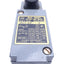 Used Allen-Bradley 802T-KIP Series F Oiltight Limit Switch 1/2" NPT Threaded Ports
