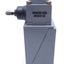 Used Allen-Bradley 802T-KIP Series F Oiltight Limit Switch 1/2" NPT Threaded Ports