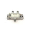 Used Modicon MA-0185-100 Communication Line Tap, For Drop and Trunk Cable, 14dB