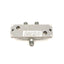 Used Modicon MA-0185-100 Communication Line Tap, For Drop and Trunk Cable, 14dB