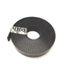 New – Open box Bosch Rexroth 3842518856 Toothed Trolley Drive Timing Belt LF6C Pitch AT5 4200mm