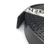 New – Open box Bosch Rexroth 3842518856 Toothed Trolley Drive Timing Belt LF6C Pitch AT5 4200mm