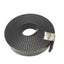 New – Open box Bosch Rexroth 3842518856 Toothed Trolley Drive Timing Belt LF6C Pitch AT5 4200mm
