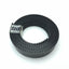 New – Open box Bosch Rexroth 3842518856 Toothed Trolley Drive Timing Belt LF6C Pitch AT5 2100mm