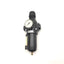 Used Parker B20-06WJC/M2 Filter Regulator, 3/4"NPT, 40 Micron, 0-125PSIG, 150°F Max