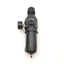 Used Parker B20-06WJC/M2 Filter Regulator, 3/4"NPT, 40 Micron, 0-125PSIG, 150°F Max