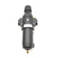 Used Parker B20-06WJC/M2 Filter Regulator, 3/4"NPT, 40 Micron, 0-125PSIG, 150°F Max