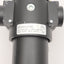 Used Parker B20-06WJC/M2 Filter Regulator, 3/4"NPT, 40 Micron, 0-125PSIG, 150°F Max