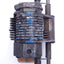 Used Numberall A5205A99NS Automatically Advancing Numerical Stamp Head Roller