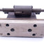 Used Numberall A5205A99NS Automatically Advancing Numerical Stamp Head Roller