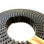 New – Open box Bosch Rexroth 3842526422 Toothed Trolley Drive Timing Belt LF12C Pitch AT10 6090
