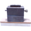 Used Numberall 223P-6-1/4 Flatheaded Interchangeable Metal Stamper, 6 Character Slots
