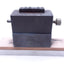 Used Numberall 223P-6-1/4 Flatheaded Interchangeable Metal Stamper, 6 Character Slots