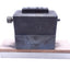 Used Numberall 223P-6-1/4 Flatheaded Interchangeable Metal Stamper, 6 Character Slots