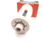 Used Metal Work FIL 100 20 Pneumatic Filter, Pressure: 188psi, 20um, 1/4" NPT
