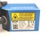 Used Sick CLV622-0000 Fixed Mount Bar Code Scanner 10-30VDC 15-Pin D-Sub HD 55-200mm