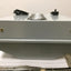 Used EIC AAC-161B-4XT Enclosure Cooling 3500BTU Thermoelectric Air Conditioner 240VAC