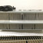 Used EIC AAC-161B-4XT Enclosure Cooling 3500BTU Thermoelectric Air Conditioner 240VAC