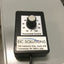 Used EIC AAC-161B-4XT Enclosure Cooling 3500BTU Thermoelectric Air Conditioner 240VAC