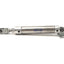 Used Fabco Air F-1250D02-04H Cylinder, Bore: 1-1/4" Double Acting, 4" Stroke, 1/8"NPT