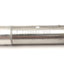 Used Fabco Air F-1250D02-04H Cylinder, Bore: 1-1/4" Double Acting, 4" Stroke, 1/8"NPT
