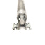 Used Fabco Air F-1250D02-04H Cylinder, Bore: 1-1/4" Double Acting, 4" Stroke, 1/8"NPT