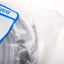 New Bimba C4X Quick Connect Cable, Length: 5m, Snap Tight 3-Pin Female