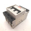 Used Entrelec LR88297 10A 3-Pole Circuit Breaker UL 10-240VAC CSA 10A-600VAC