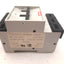 Used Entrelec LR88297 10A 3-Pole Circuit Breaker UL 10-240VAC CSA 10A-600VAC