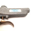 Used Guardair GUNVAC Pneumatic Pistol Vacuum
