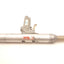 Used Guardair GUNVAC Pneumatic Pistol Vacuum