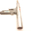 Used Guardair GUNVAC Pneumatic Pistol Vacuum