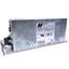 Used MagneTek MG1-1J Modular Power Supply, 95-240 VAC 18A Input, 48 VDC 13A Output