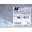 Used MagneTek MG1-1J Modular Power Supply, 95-240 VAC 18A Input, 48 VDC 13A Output