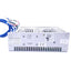 Used Power-One MAP110-4200C Switching Power Supply, 60W, 100-250VAC Input, 4 Outputs