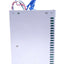 Used Power-One MAP110-4200C Switching Power Supply, 60W, 100-250VAC Input, 4 Outputs