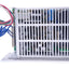 Used Power-One MAP110-4200C Switching Power Supply, 60W, 100-250VAC Input, 4 Outputs
