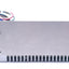 Used Power-One MAP110-4200C Switching Power Supply, 60W, 100-250VAC Input, 4 Outputs