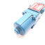 New – Open box Teledyne Republic 21110-7303-0200 Directional Control Valve, 2-Position 4-Port
