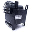 Used Micron ImperviTRAN B750BTZ13JKF Series 2 Industrial Control Transformer, 750 VA