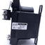 Used Micron ImperviTRAN B750BTZ13JKF Series 2 Industrial Control Transformer, 750 VA