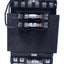 Used Micron ImperviTRAN B750BTZ13JKF Series 2 Industrial Control Transformer, 750 VA